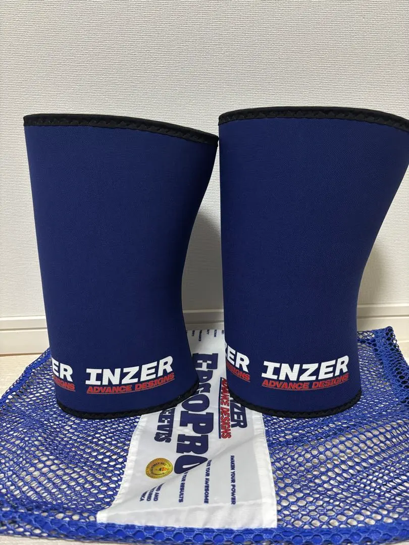 2026年最新】エルゴプロ ニースリーブの人気アイテム - メルカリ