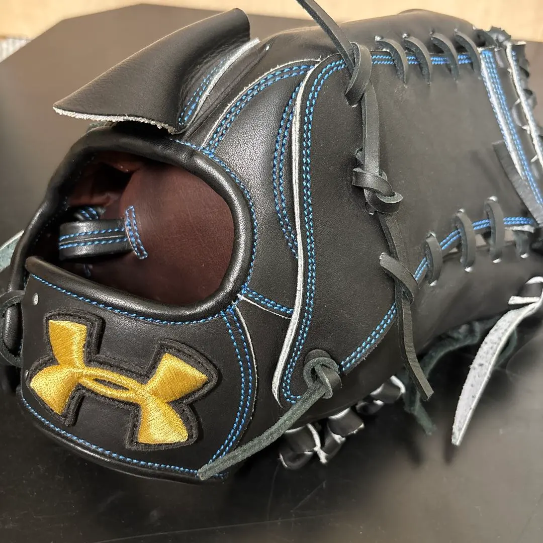 2026年最新】金子千尋 グローブの人気アイテム - メルカリ