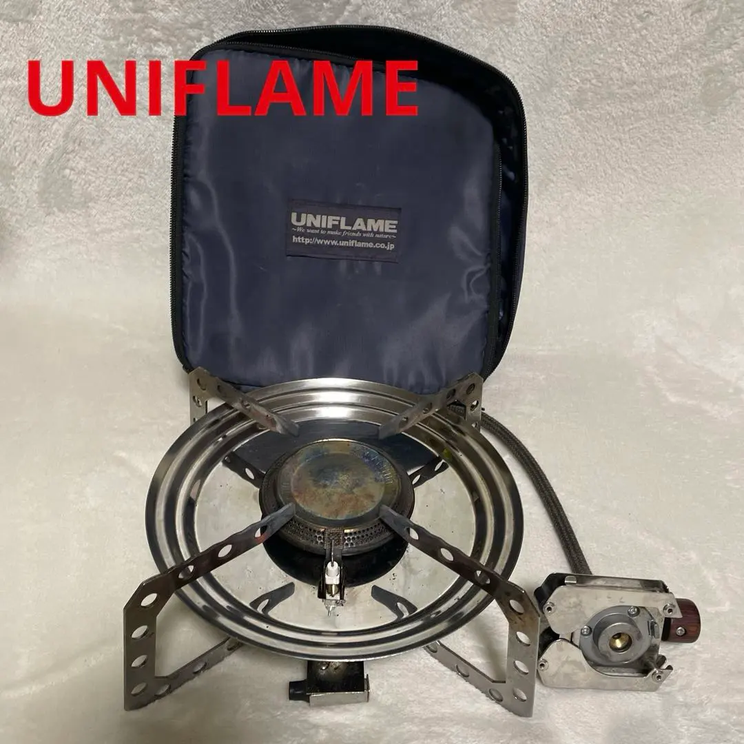 2026年最新】囲炉裏テーブル ユニフレームの人気アイテム - メルカリ