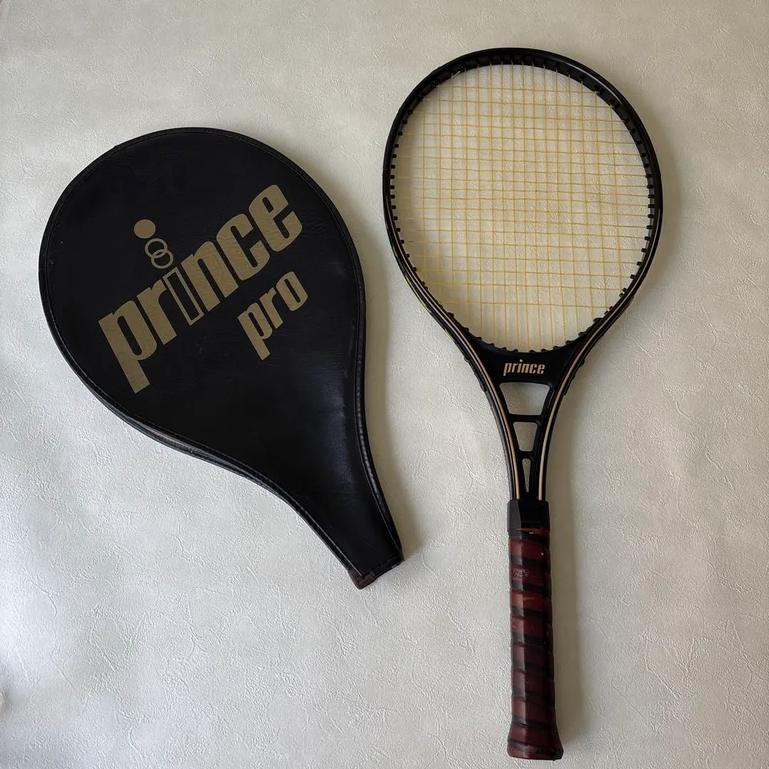 2026年最新】ジミーコナーズの人気アイテム - メルカリ