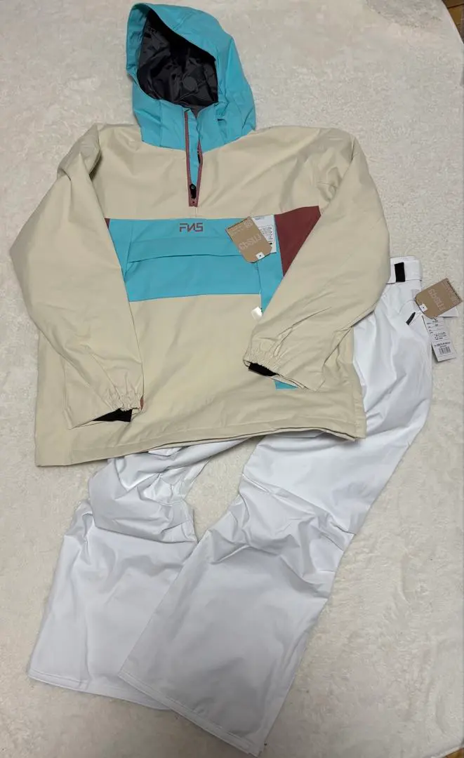 2026年最新】fns49の人気アイテム - メルカリ