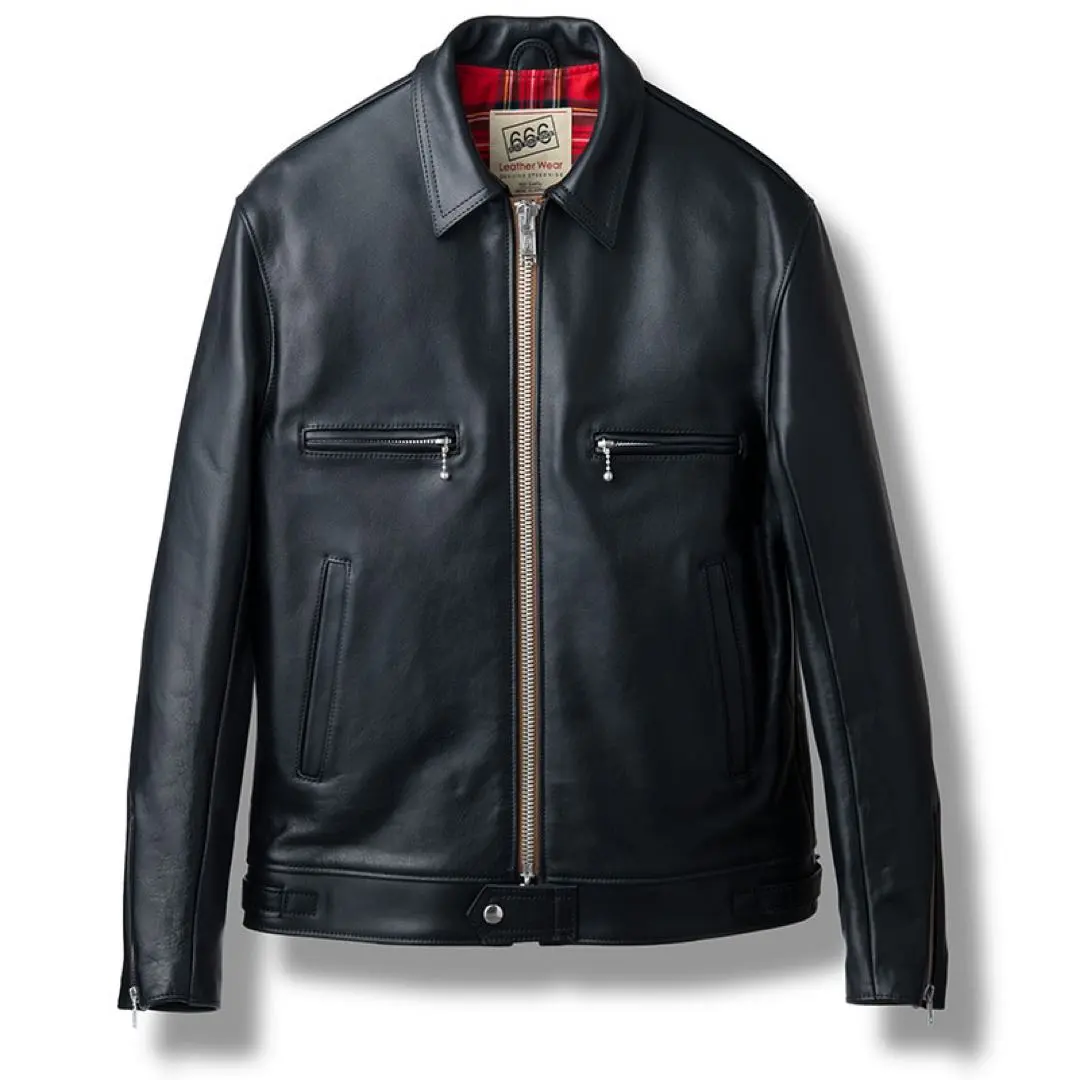 2026年最新】LJM-9 666の人気アイテム - メルカリ