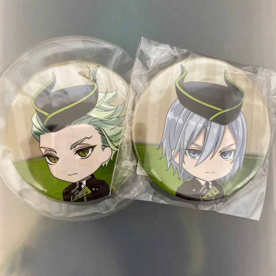 2026年最新】セベク ねんどろいどの人気アイテム - メルカリ