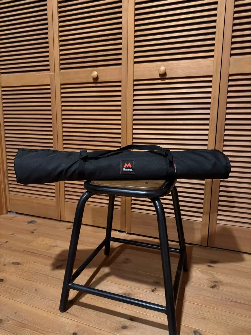 2026年最新】マックワン ポールケースの人気アイテム - メルカリ