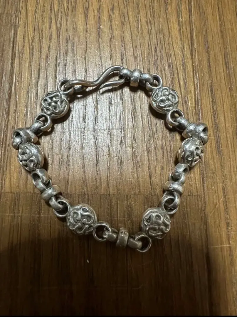 2026年最新】セルティックアーツの人気アイテム - メルカリ