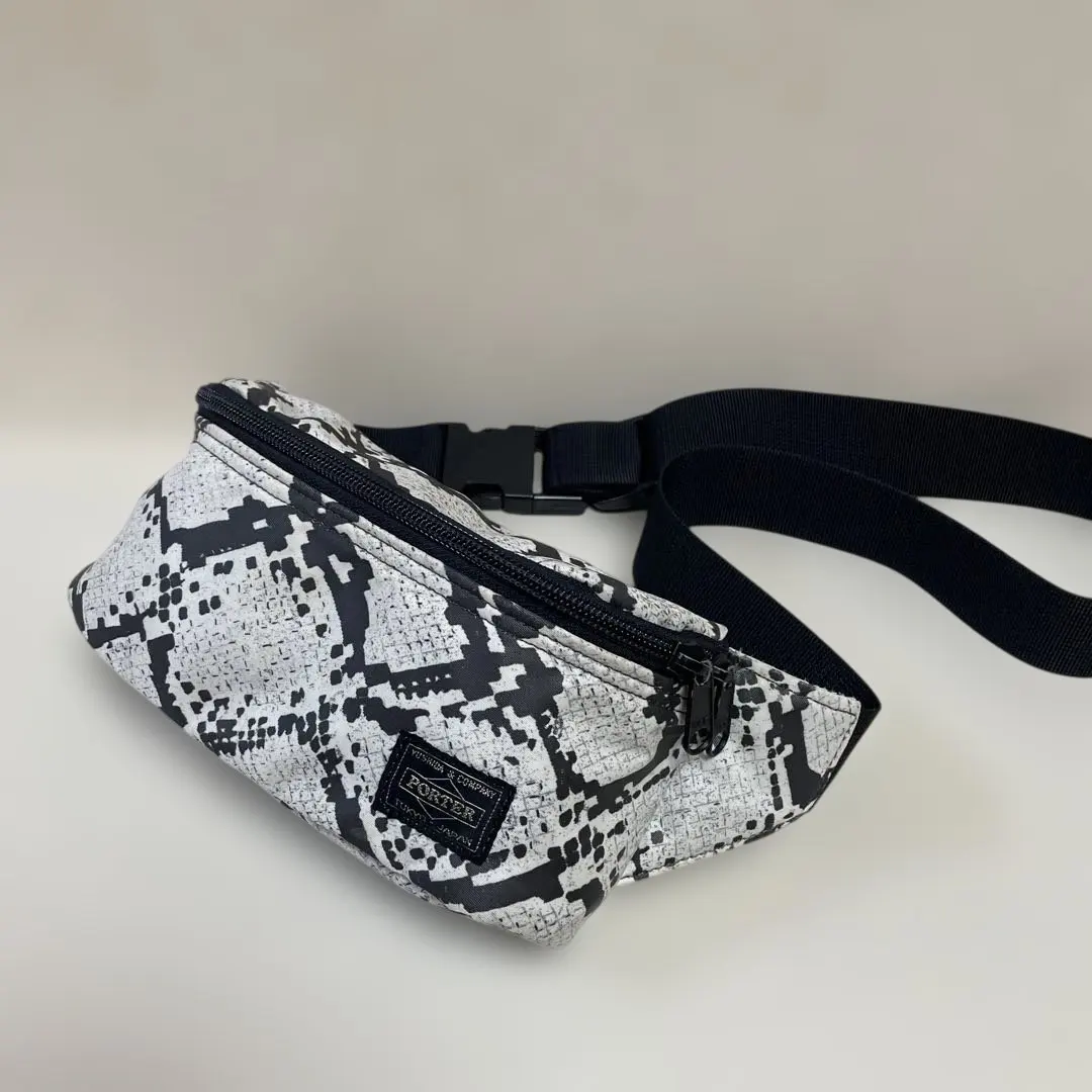 2026年最新】head porter パイソンの人気アイテム - メルカリ