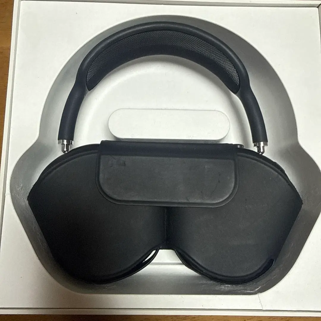 2026年最新】airpods max風の人気アイテム - メルカリ