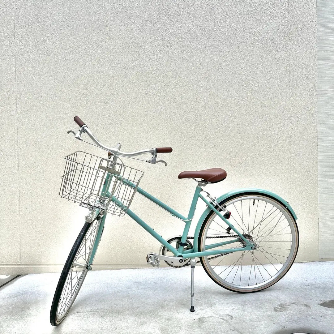 2026年最新】tokyobike liteの人気アイテム - メルカリ