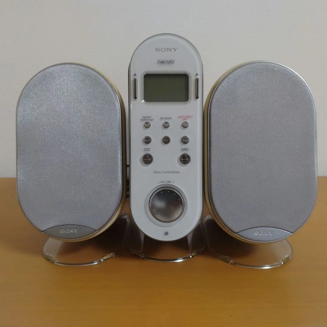 2026年最新】sony lam-z03の人気アイテム - メルカリ