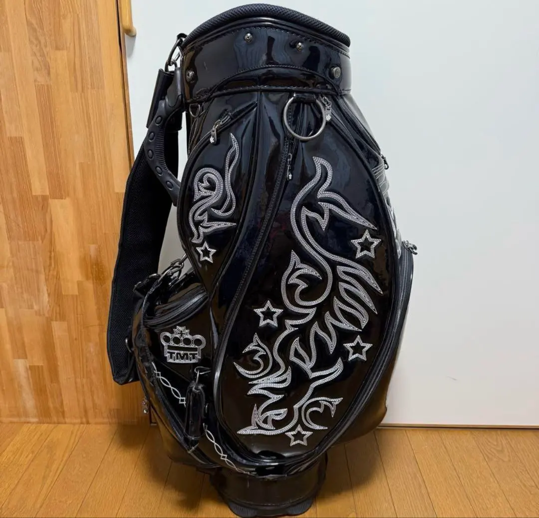 2026年最新】tmt classic バッグの人気アイテム - メルカリ