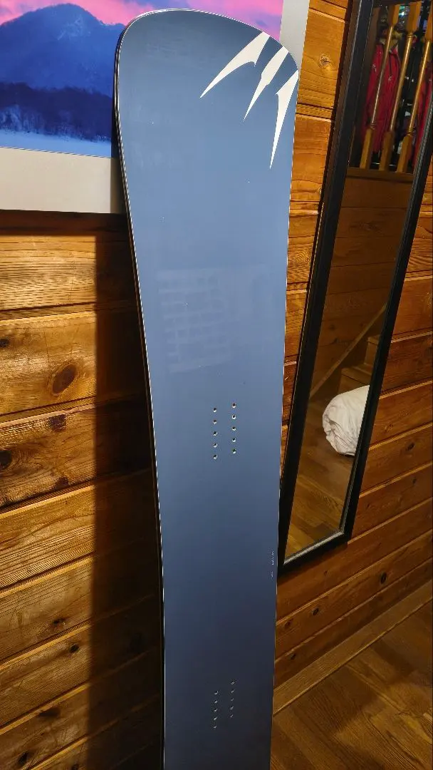 2026年最新】LEGIT MOSSの人気アイテム - メルカリ