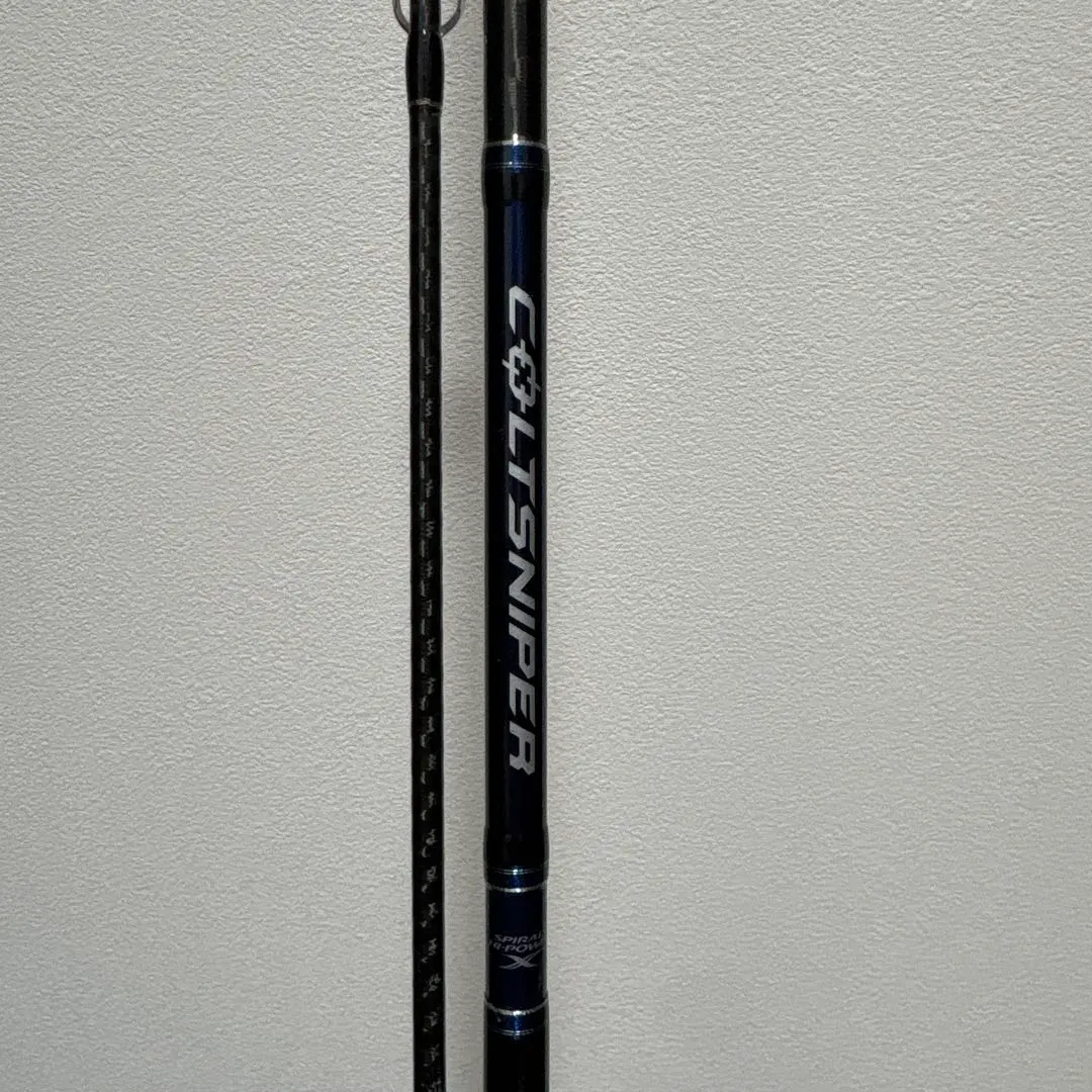 2026年最新】コルトスナイパー S906Mの人気アイテム - メルカリ