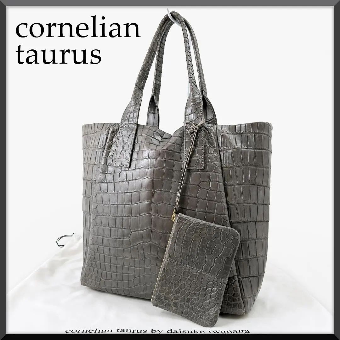 2026年最新】コーネリアンタウラスの人気アイテム - メルカリ