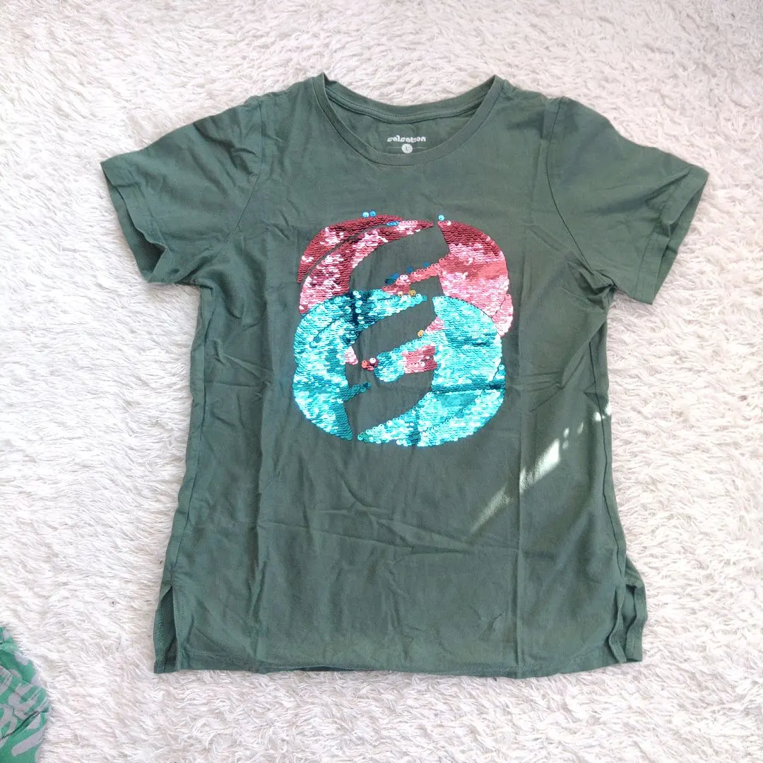 m16622896478_1.jpg?1769944357