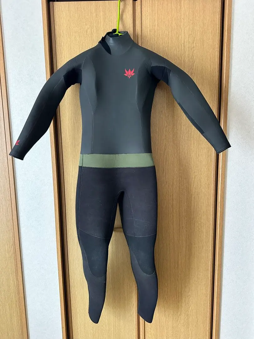 2026年最新】アックス セミドライの人気アイテム - メルカリ