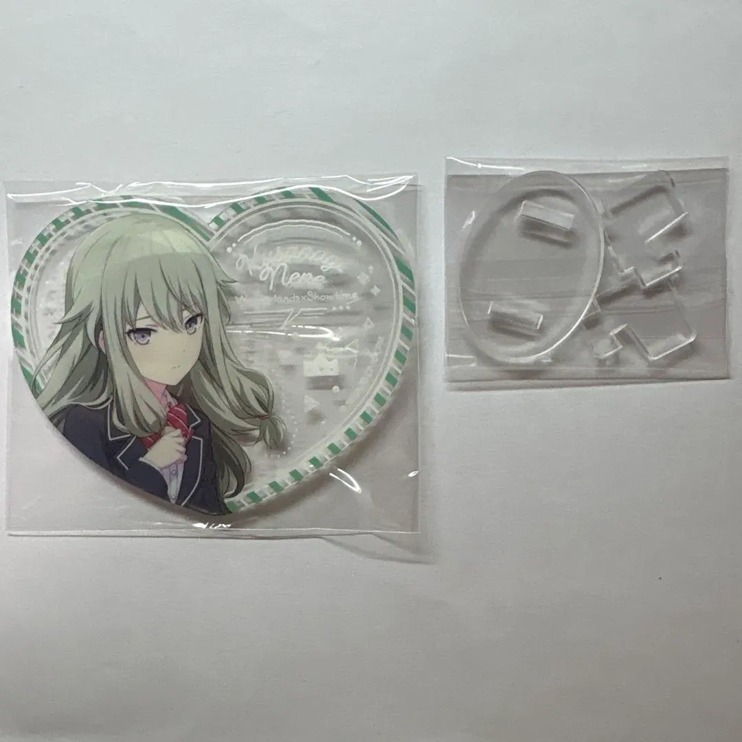 2026年最新】草薙寧々 ぴくりあの人気アイテム - メルカリ