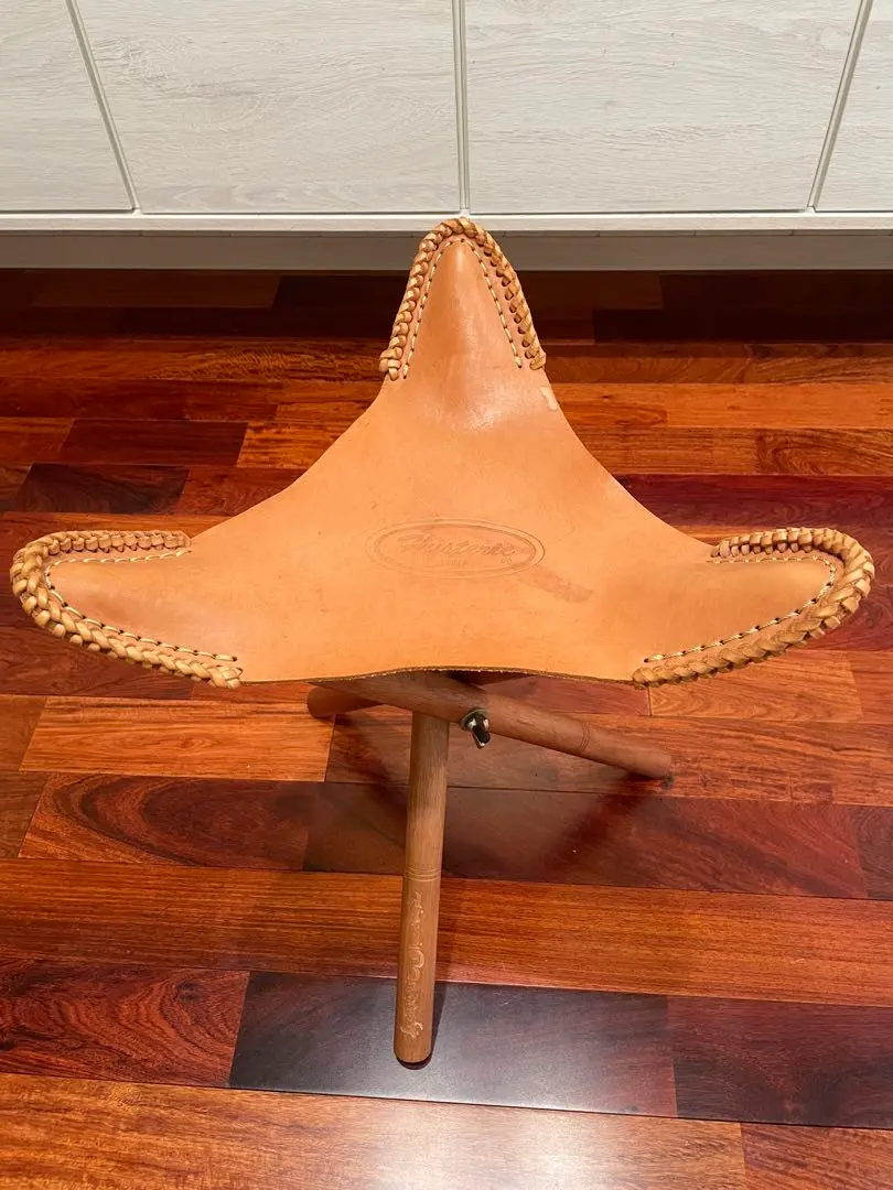 2026年最新】ヒステリックグラマー チェアの人気アイテム - メルカリ