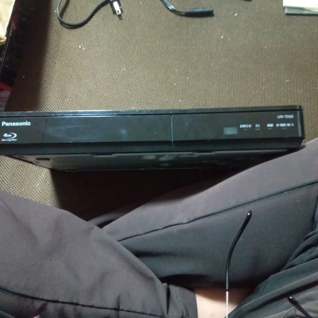 2026年最新】un-td6sの人気アイテム - メルカリ