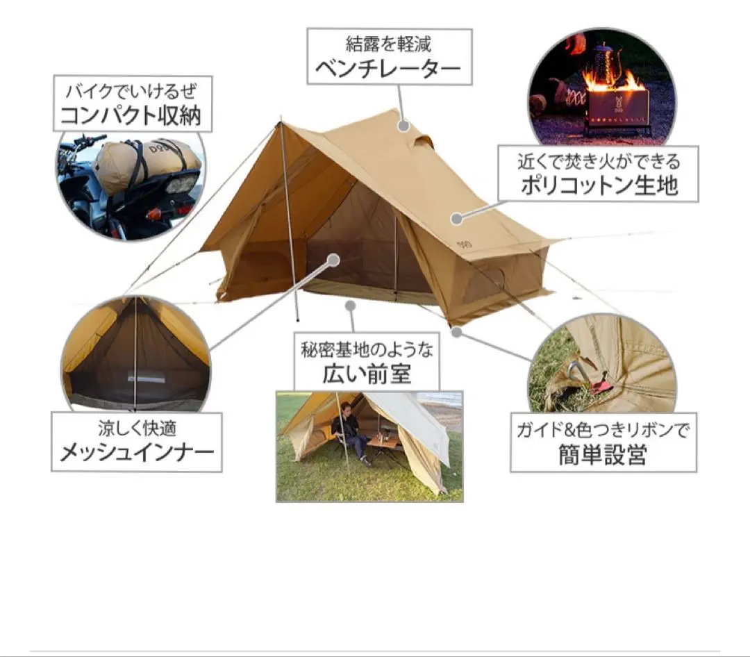 2026年最新】ショウネンテントの人気アイテム - メルカリ