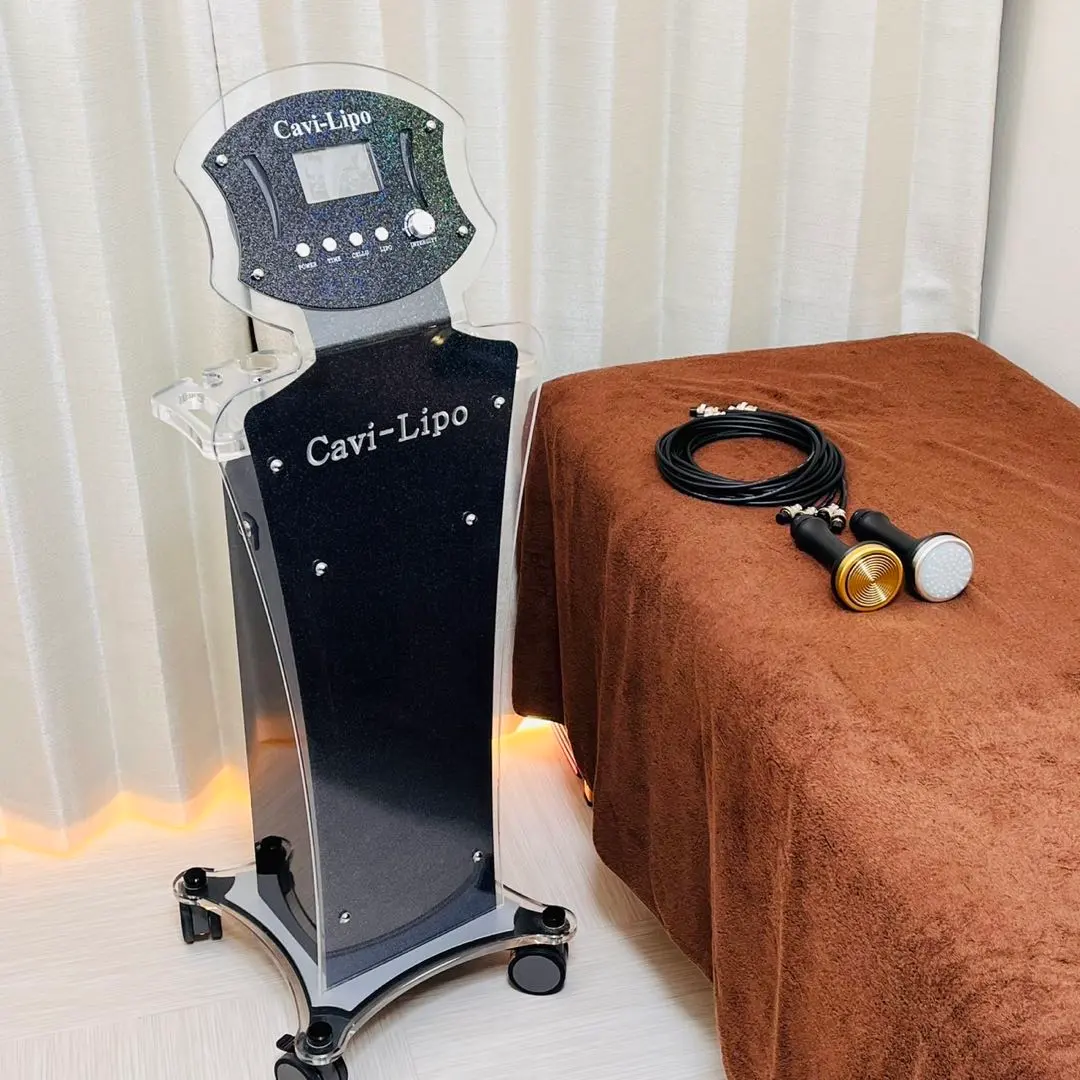 2026年最新】25khzキャビテーションの人気アイテム - メルカリ