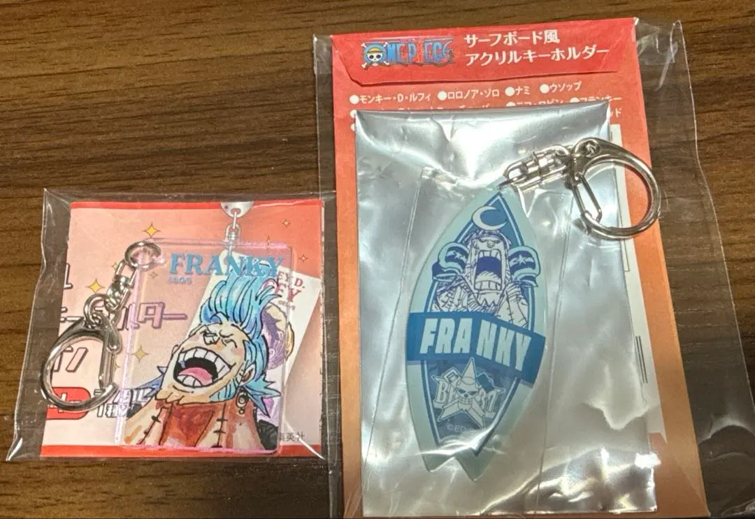 2026年最新】偏光パールアクリルキーホルダーの人気アイテム - メルカリ