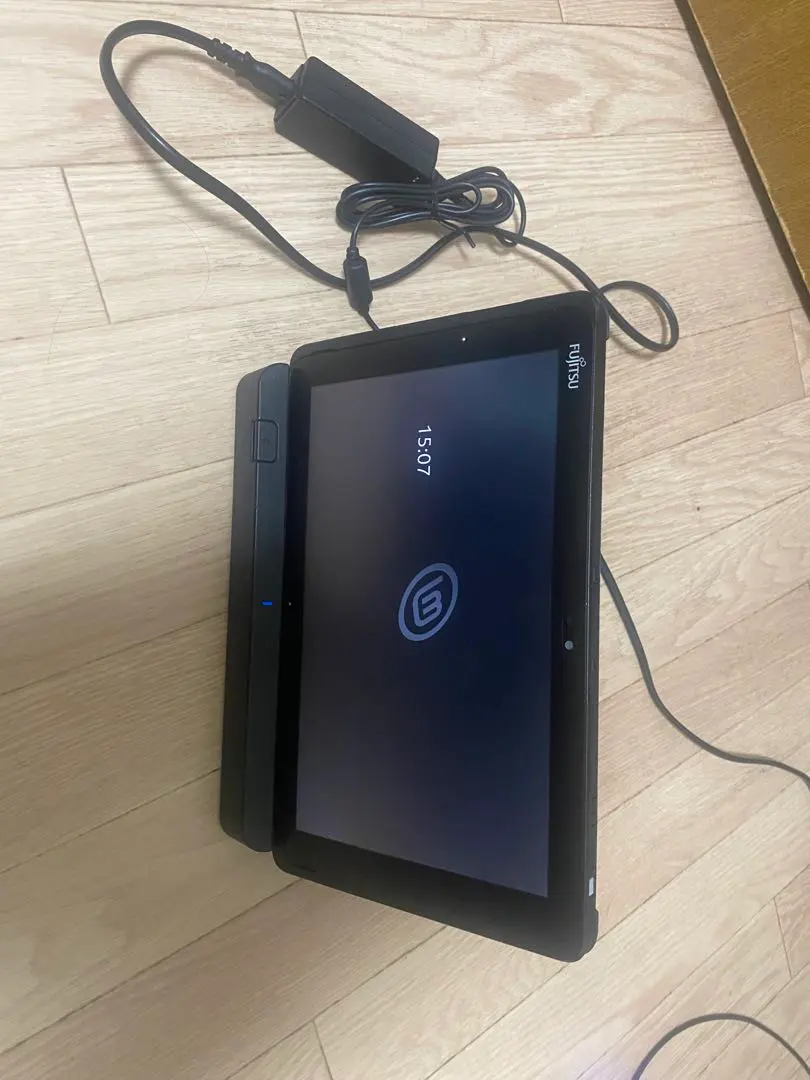 2026年最新】arrows tab q616/pの人気アイテム - メルカリ