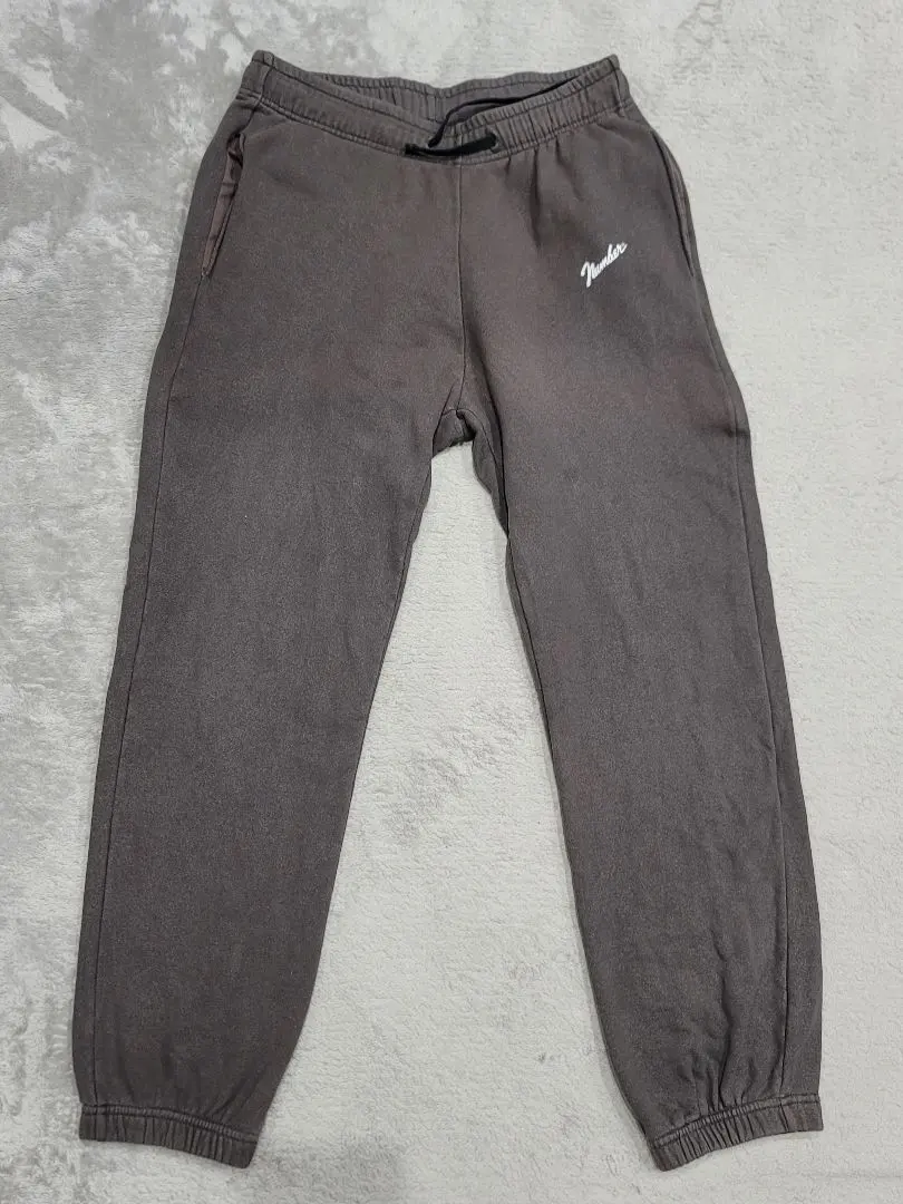 2026年最新】ナンバーナイン フェンダーの人気アイテム - メルカリ