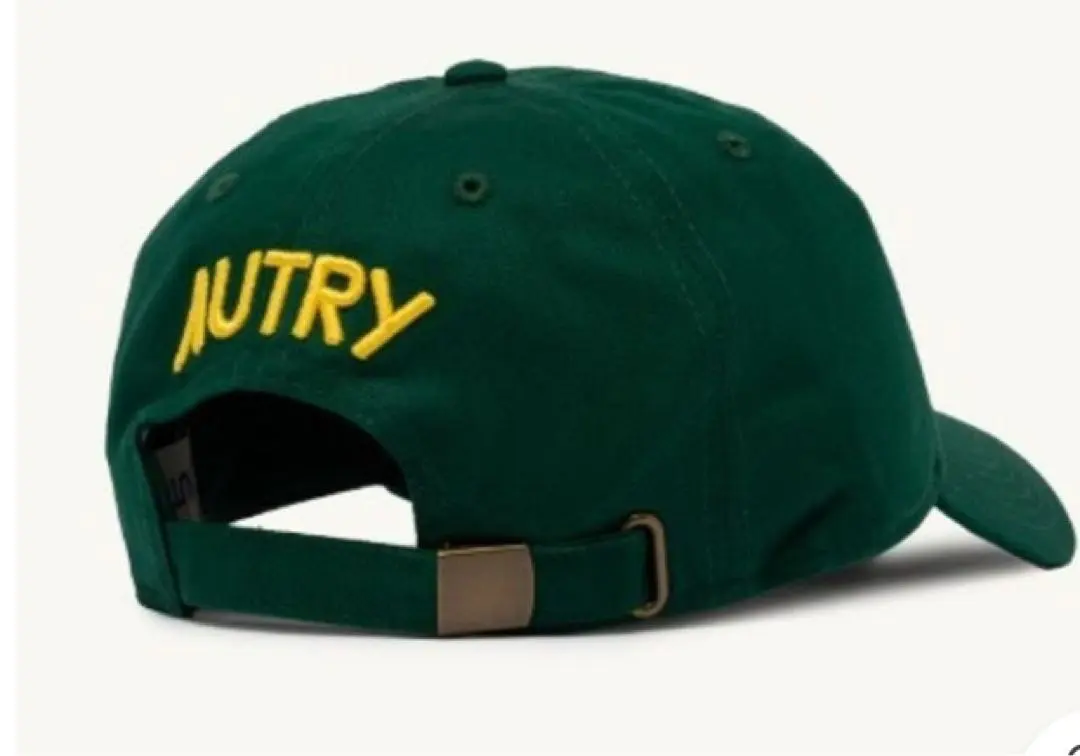 2026年最新】autry キャップの人気アイテム - メルカリ