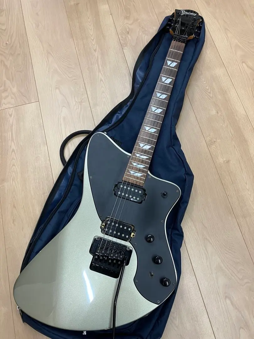 2026年最新】バーニー シャチの人気アイテム - メルカリ