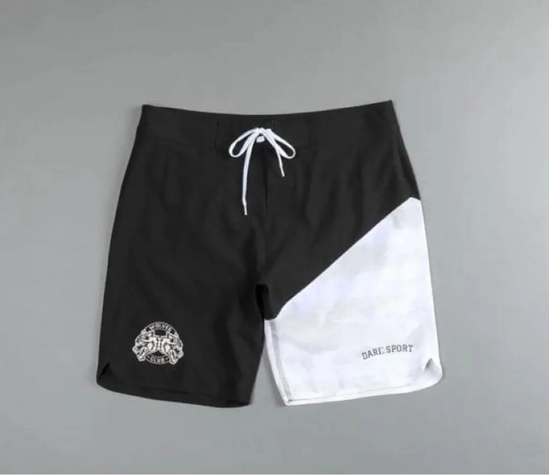 2026年最新】darc sport サーフパンツ 30の人気アイテム - メルカリ