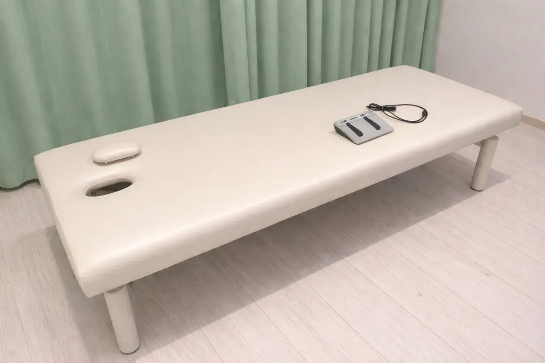 2026年最新】電動エステベッドの人気アイテム - メルカリ