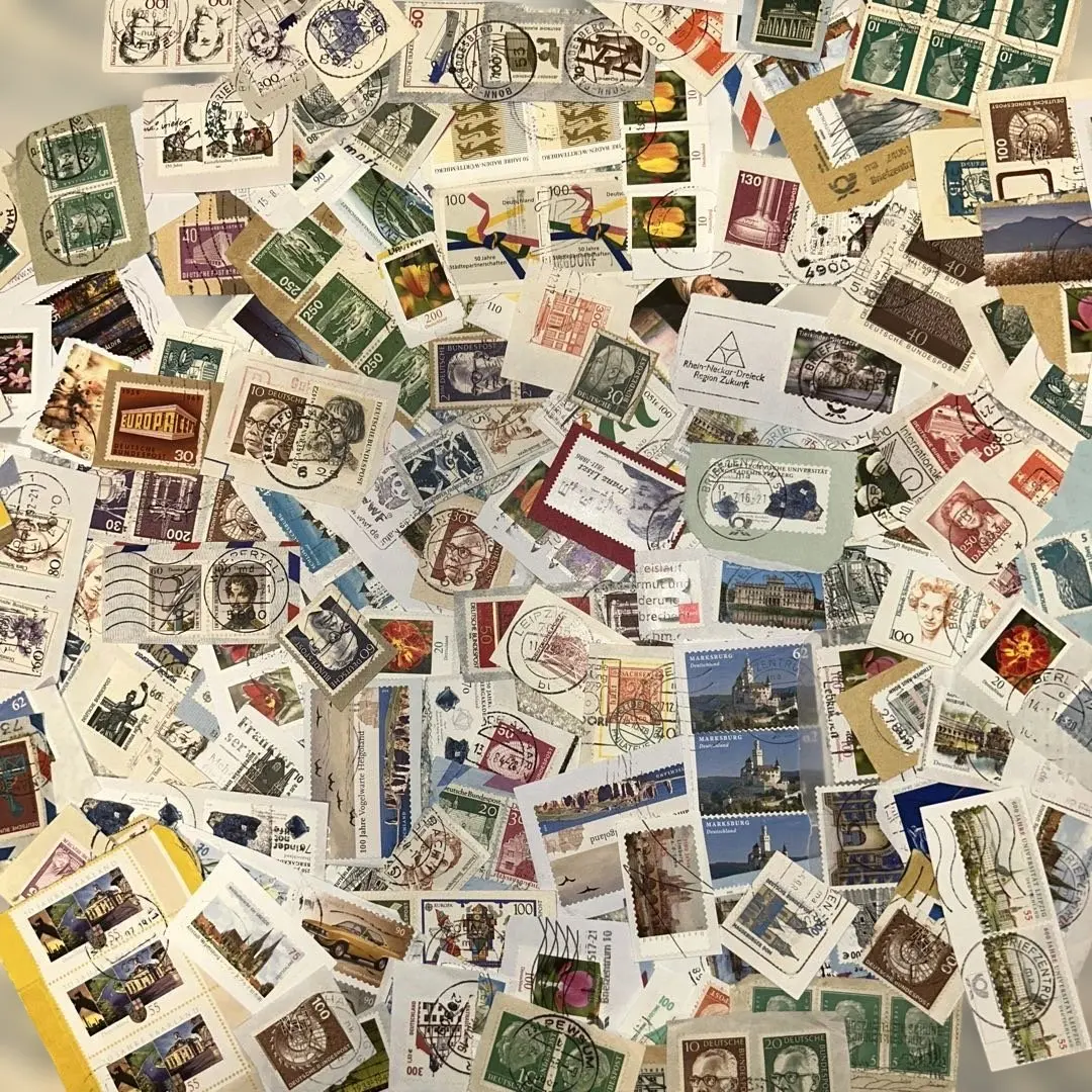 2026年最新】実逓便の人気アイテム - メルカリ