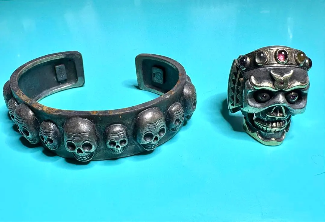 2026年最新】マジカルデザイン ナンバーナインの人気アイテム - メルカリ