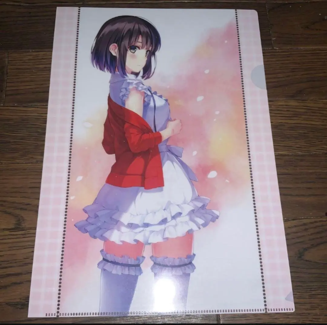 2026年最新】フルメタルパニック A4クリアファイルの人気アイテム