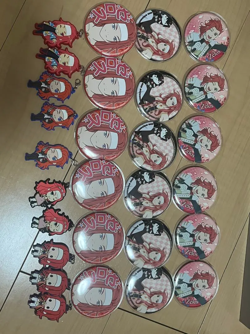 2026年最新】テイルズオブカフェ テイルズオブシンフォニアの人気