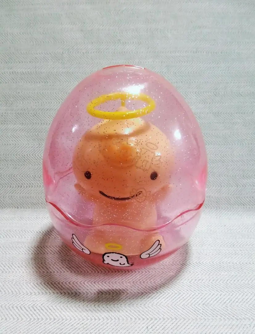 2026年最新】てんしっちの貯金箱の人気アイテム - メルカリ