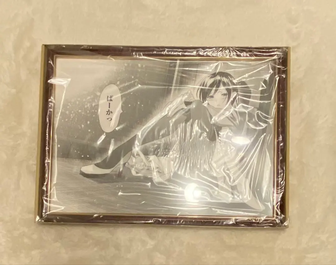 2026年最新】水原千鶴 サインの人気アイテム - メルカリ