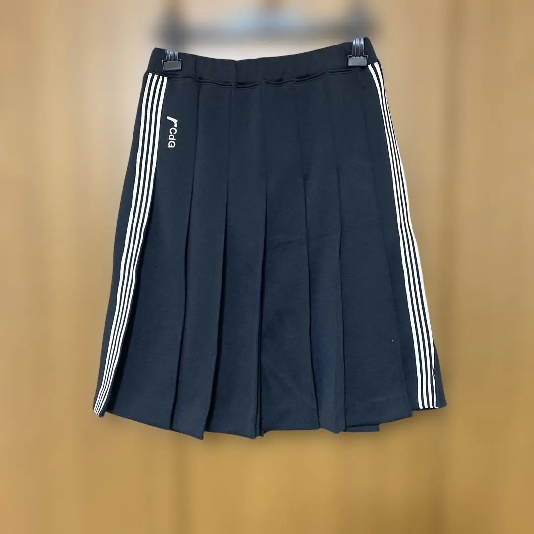 2026年最新】ギャルソン スカート ジャージの人気アイテム - メルカリ