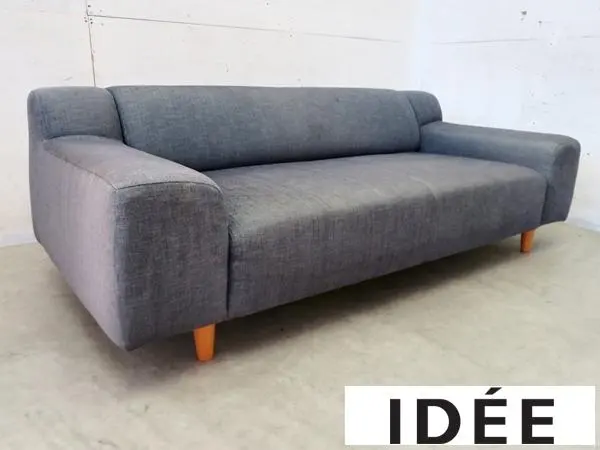 2026年最新】プレジール ソファの人気アイテム - メルカリ