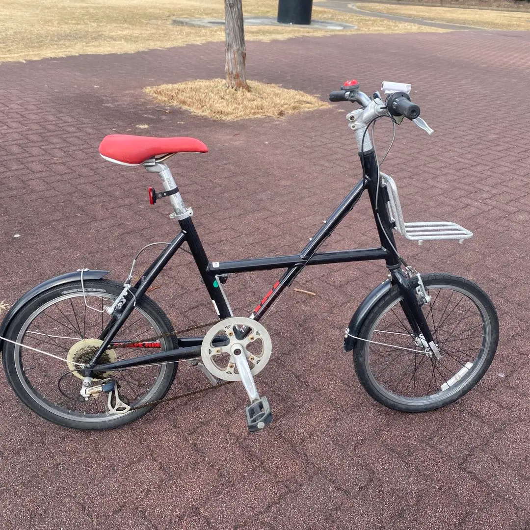 2026年最新】自転車 ジャイアント ミニベロの人気アイテム - メルカリ