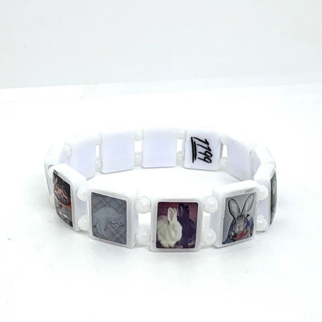 2026年最新】bazo1199の人気アイテム - メルカリ