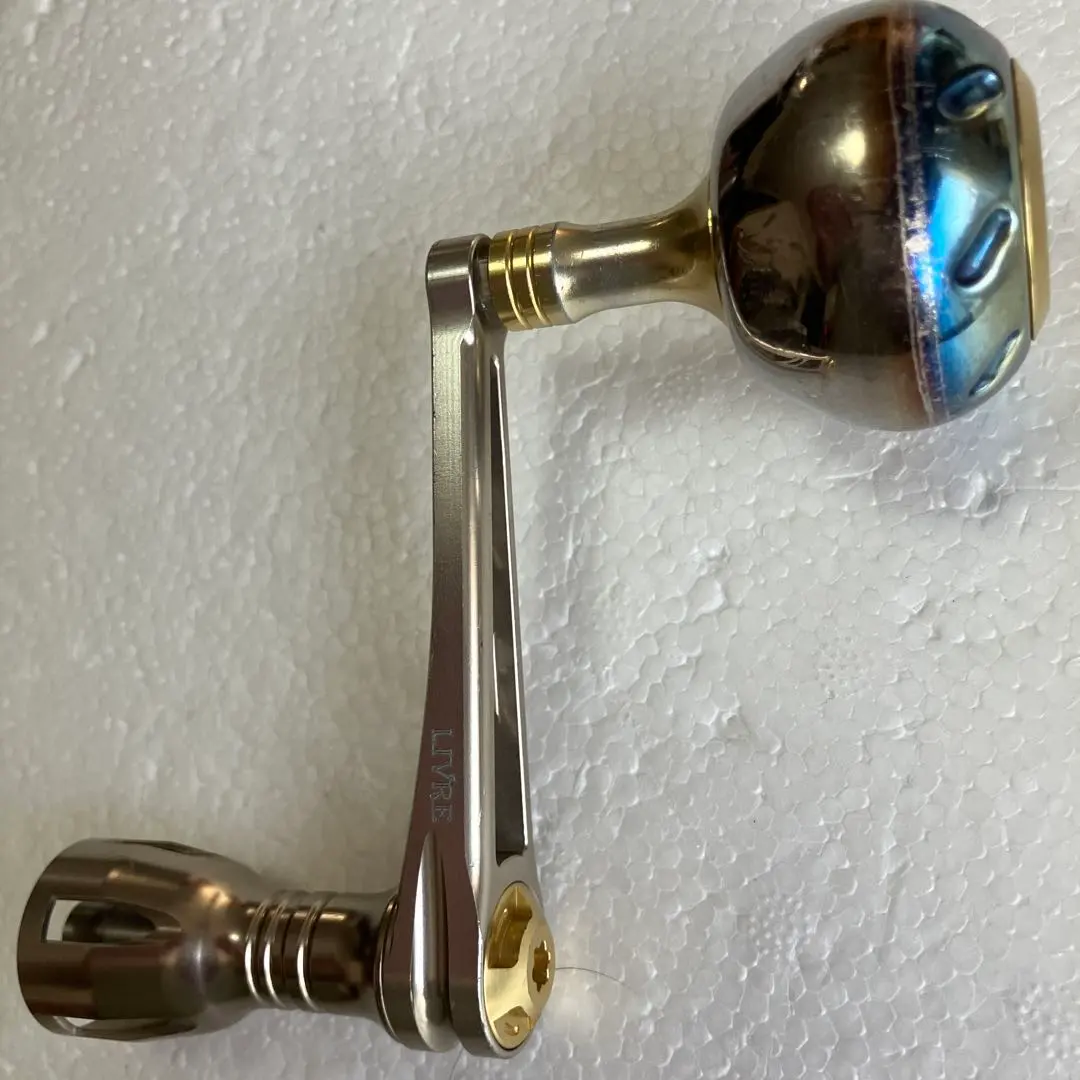 2026年最新】リブレ ソルティガの人気アイテム - メルカリ