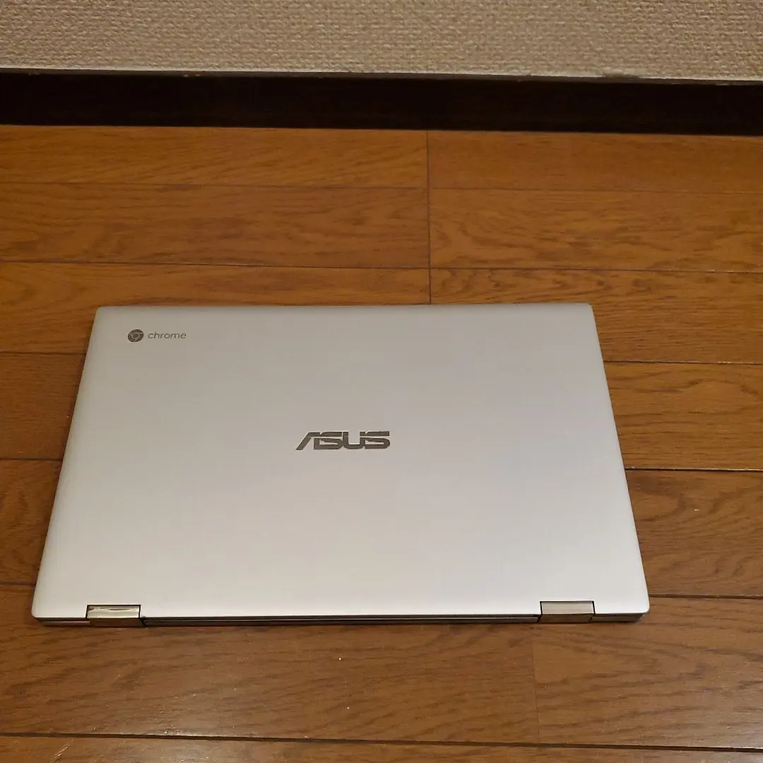 2026年最新】chromebook asus c223naの人気アイテム - メルカリ