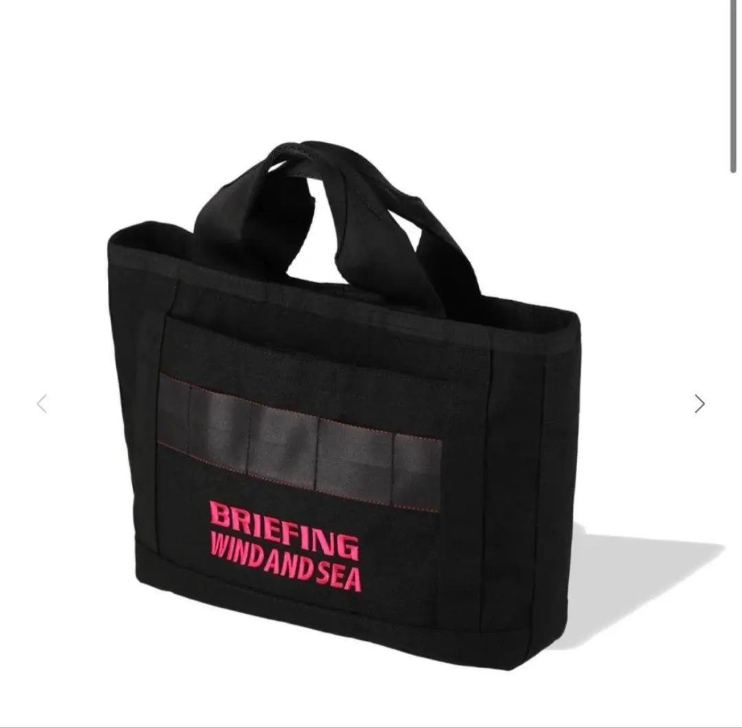 2026年最新】ブリーフィング カートバッグ コラボの人気アイテム