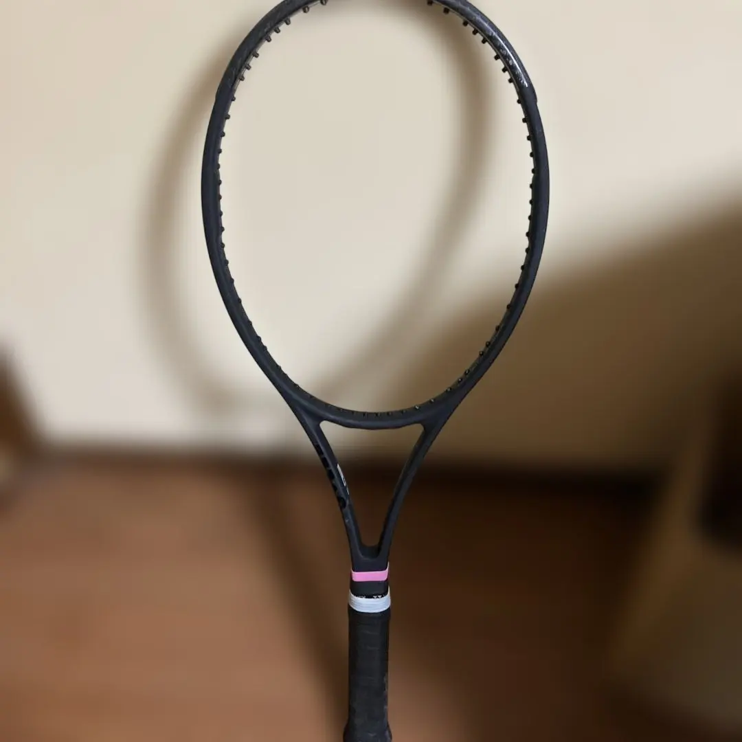 2026年最新】プロスタッフ97 v13の人気アイテム - メルカリ