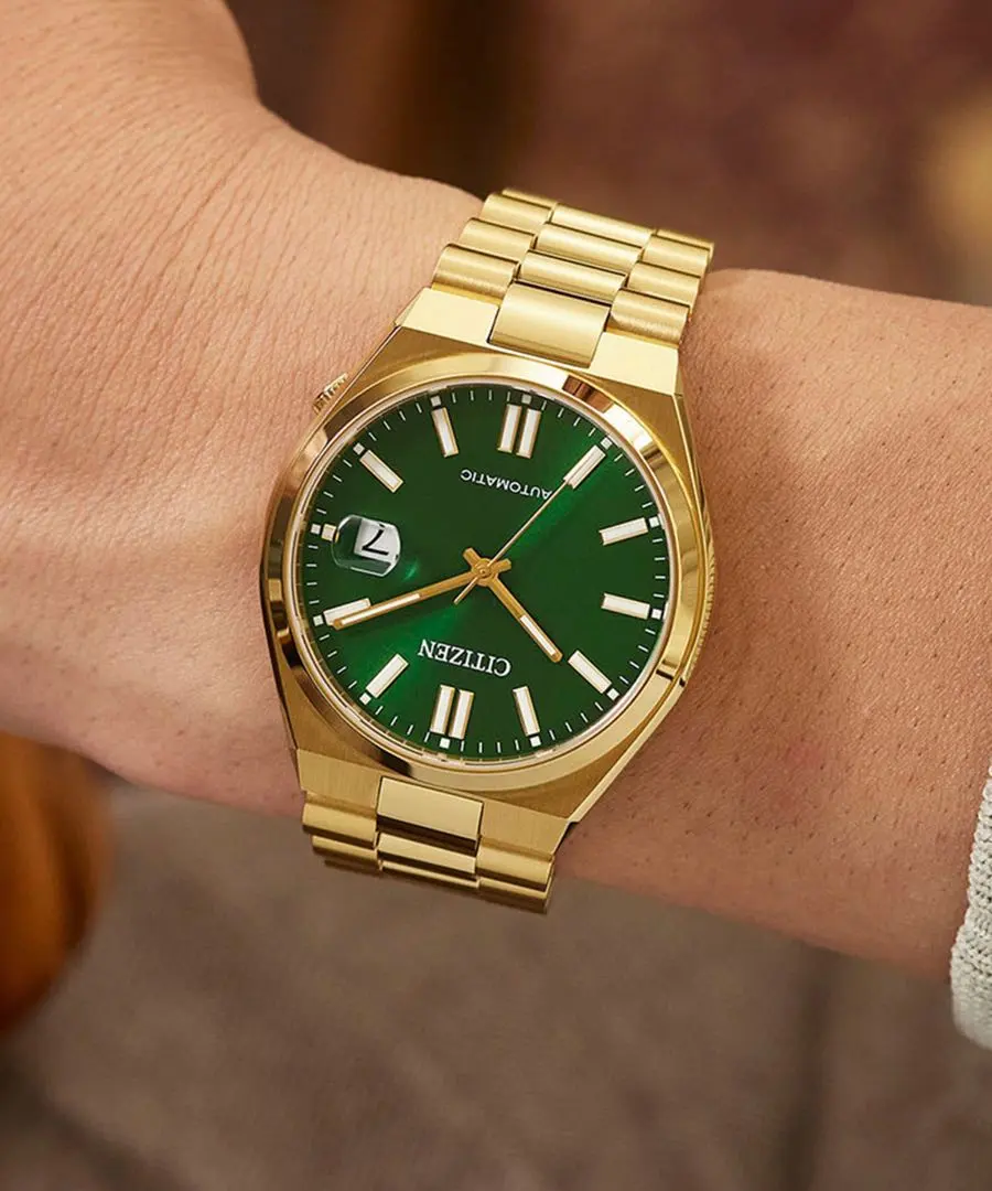 2026年最新】シチズン6インチの人気アイテム - メルカリ