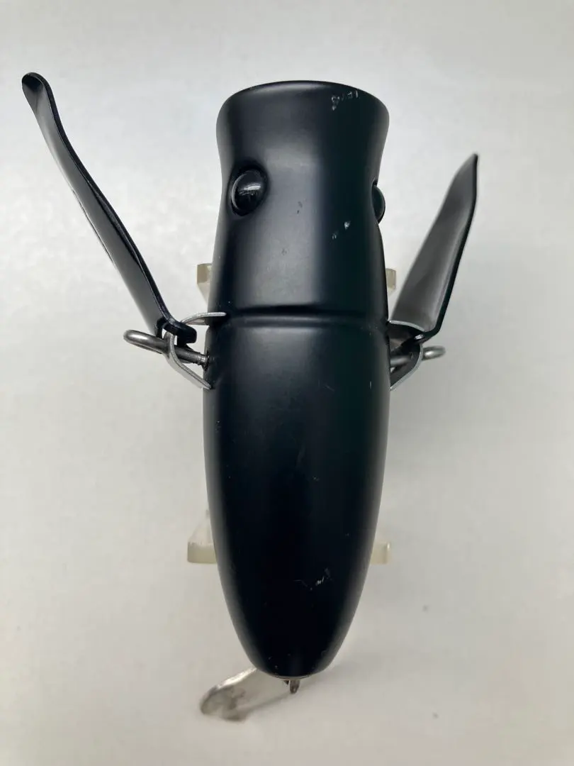 2026年最新】チェスト114 ロッドの人気アイテム - メルカリ