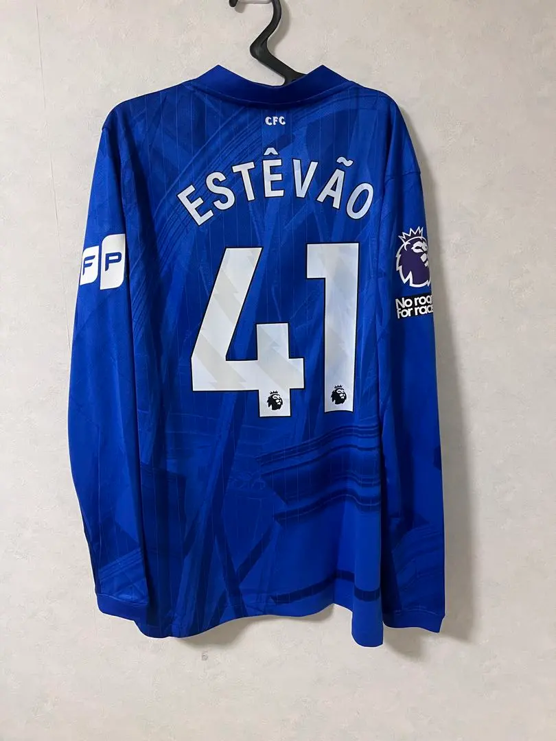 2026年最新】ウィリアン ユニフォームの人気アイテム - メルカリ