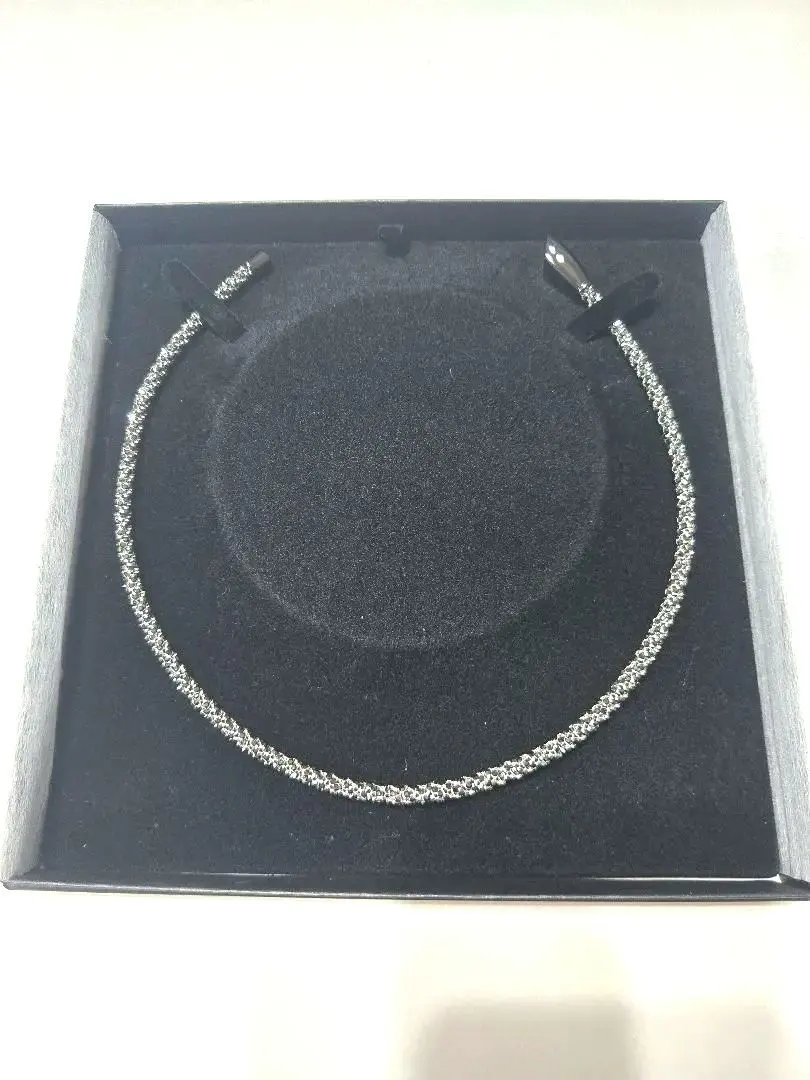 2026年最新】VARTIX ネックレスの人気アイテム - メルカリ