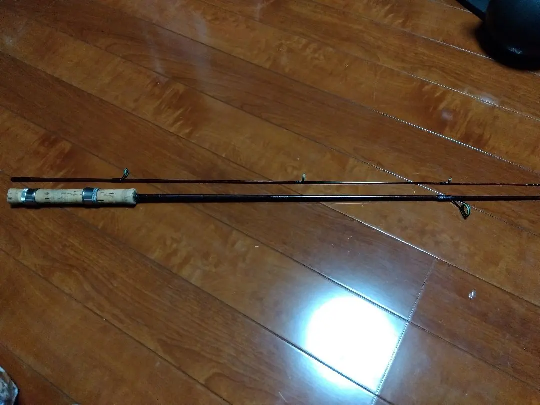 2026年最新】ウエダ スーパーパルサーの人気アイテム - メルカリ